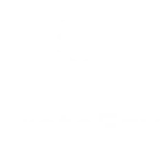 protoezy